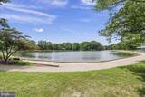 15605 Everglade Lane - Photo 41