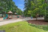 15605 Everglade Lane - Photo 42