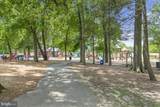 15605 Everglade Lane - Photo 43