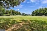 15605 Everglade Lane - Photo 45