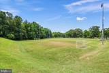 15605 Everglade Lane - Photo 47