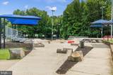 15605 Everglade Lane - Photo 48