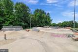 15605 Everglade Lane - Photo 51