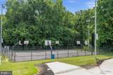 15605 Everglade Lane - Photo 52