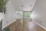 15605 Everglade Lane - Photo 6