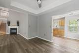 15605 Everglade Lane - Photo 8