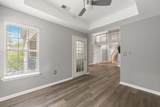 15605 Everglade Lane - Photo 9