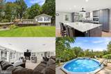 13328 John Marshall Highway - Photo 1