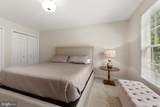 8504 Southfields Circle - Photo 40