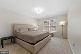 8504 Southfields Circle - Photo 41