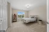 8504 Southfields Circle - Photo 42