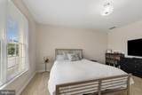 8504 Southfields Circle - Photo 43