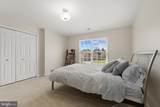 8504 Southfields Circle - Photo 44