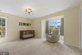8504 Southfields Circle - Photo 45