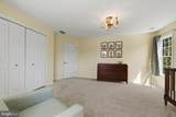8504 Southfields Circle - Photo 46