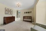 8504 Southfields Circle - Photo 47