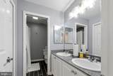 8504 Southfields Circle - Photo 48
