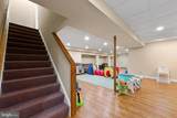 8504 Southfields Circle - Photo 49