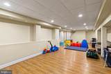 8504 Southfields Circle - Photo 51