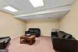 8504 Southfields Circle - Photo 54