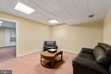8504 Southfields Circle - Photo 55