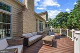 8504 Southfields Circle - Photo 57