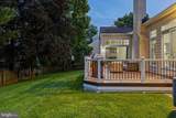 8504 Southfields Circle - Photo 60