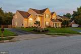 8504 Southfields Circle - Photo 63