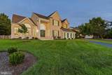 8504 Southfields Circle - Photo 64