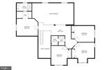 8504 Southfields Circle - Photo 67