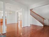 43417 Spring Cellar Court - Photo 10