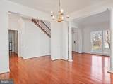 43417 Spring Cellar Court - Photo 11