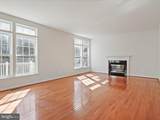 43417 Spring Cellar Court - Photo 13