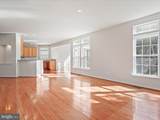 43417 Spring Cellar Court - Photo 14