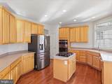 43417 Spring Cellar Court - Photo 15