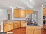 43417 Spring Cellar Court - Photo 16