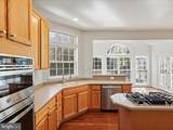 43417 Spring Cellar Court - Photo 17