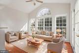 43417 Spring Cellar Court - Photo 18