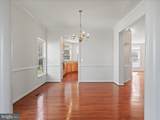43417 Spring Cellar Court - Photo 8