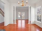 43417 Spring Cellar Court - Photo 9