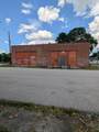 21 Harrison Avenue - Photo 1