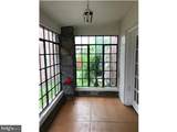 2103 Franklin Street - Photo 2