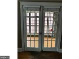 2103 Franklin Street - Photo 3