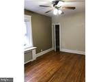 2103 Franklin Street - Photo 4