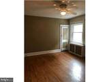 2103 Franklin Street - Photo 5