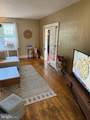 2103 Franklin Street - Photo 6