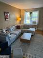 2103 Franklin Street - Photo 7