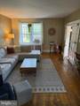 2103 Franklin Street - Photo 8