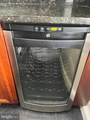 922 Washington Street - Photo 10