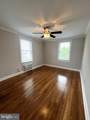 922 Washington Street - Photo 11
